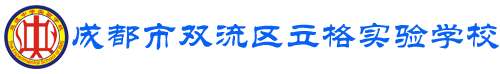 {config.webtitle}logo