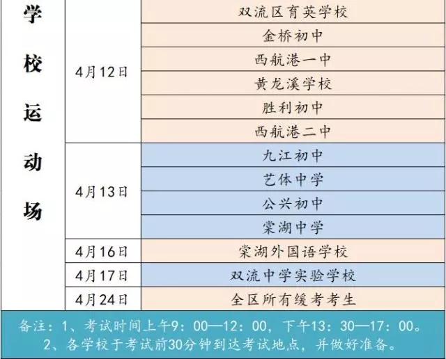 高中体育 教案_高中体育教案全集_高中体育教案下载