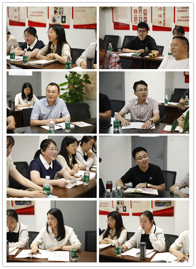 initpintu_副本.jpg
