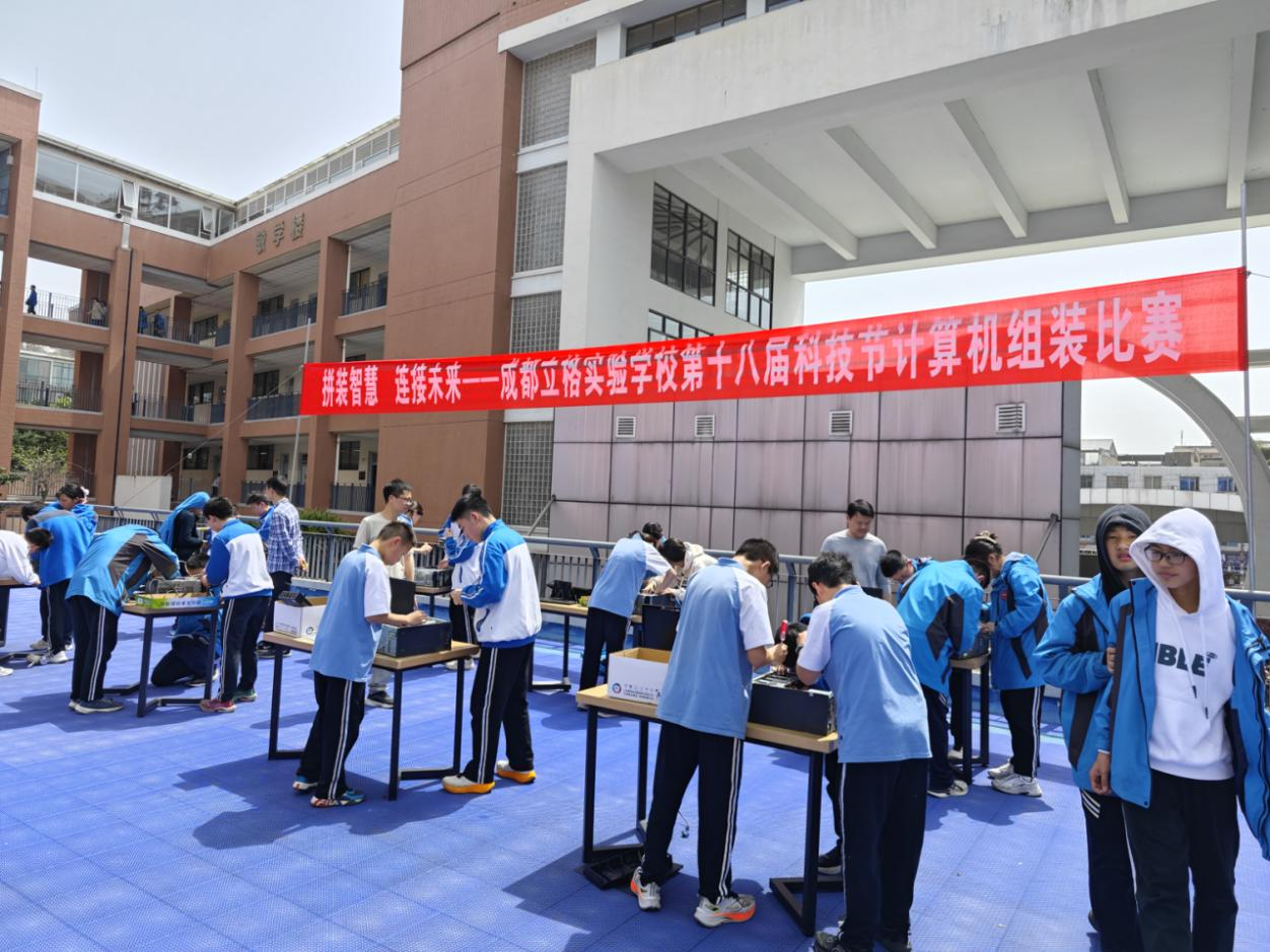 图片1.png