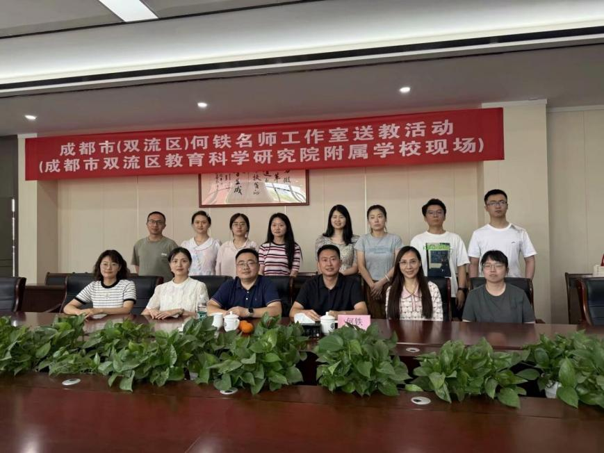 图片5.png