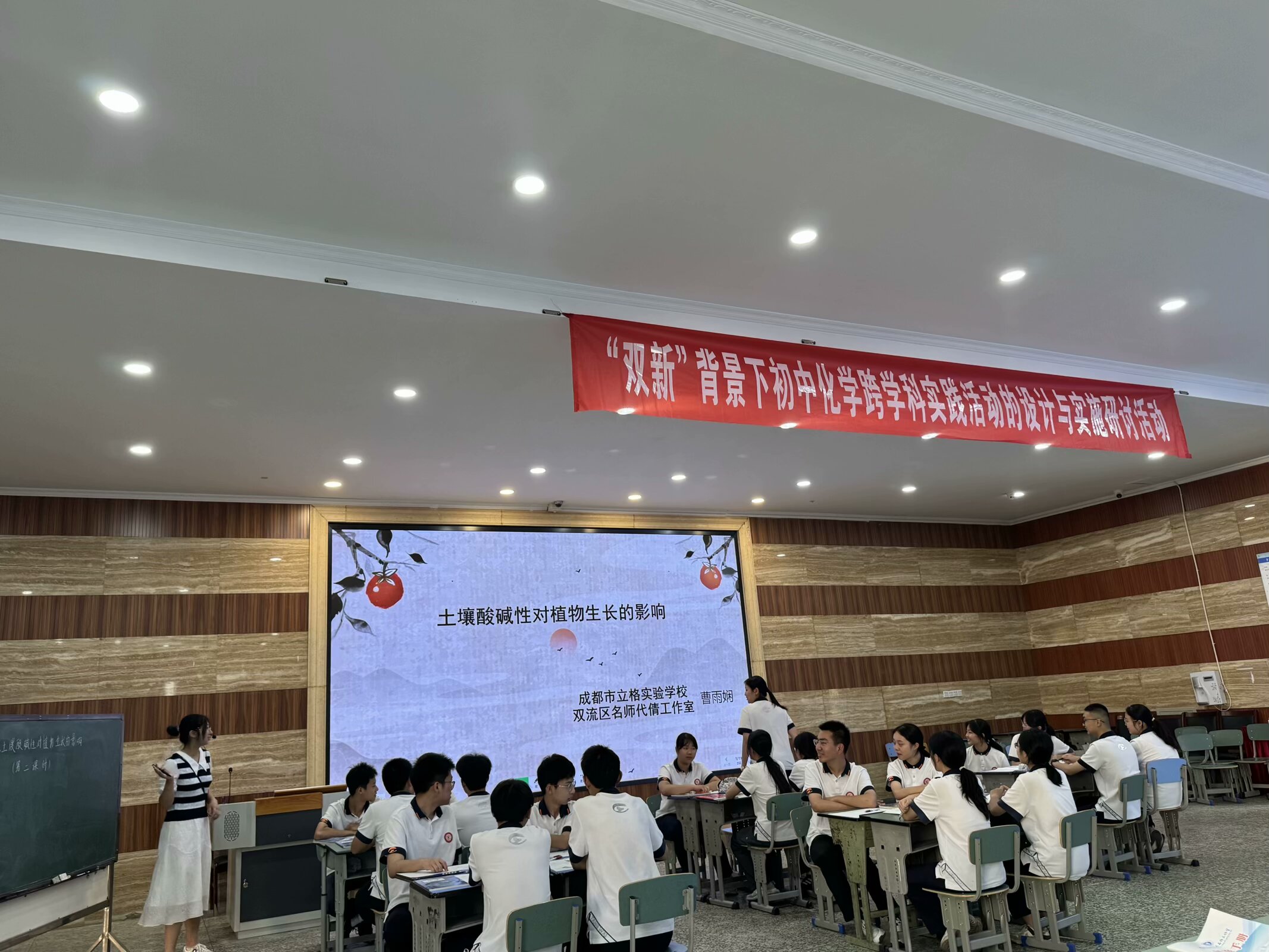 8acd72ae30a53e361ba93e5b2cce99c.jpg