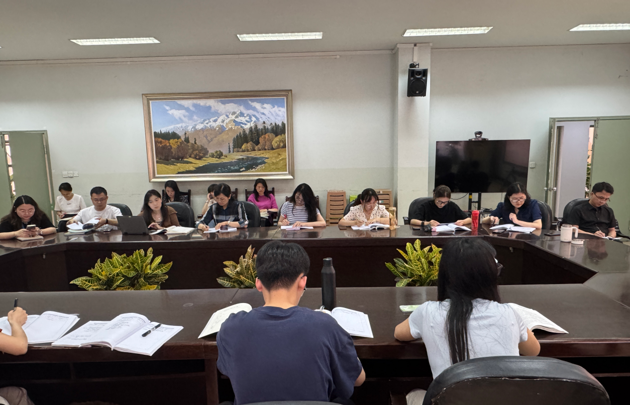 QQ20250526-165209.jpg