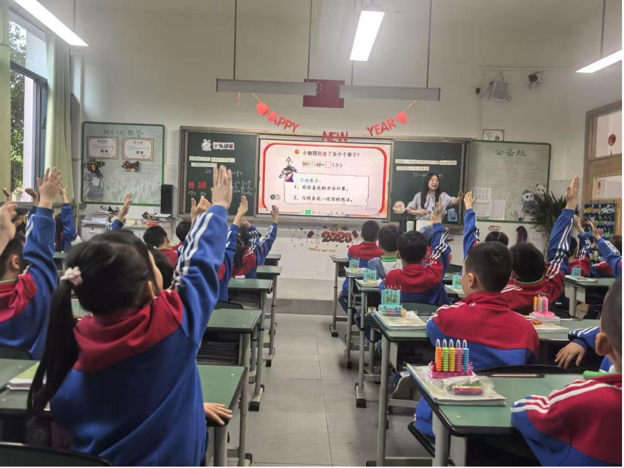 图片 1.jpg