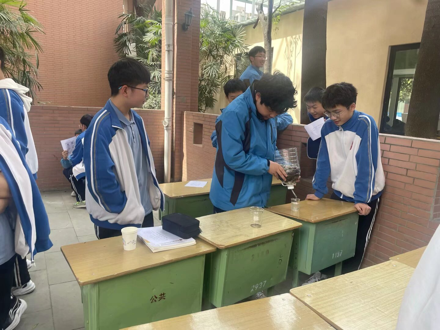 图片1.png