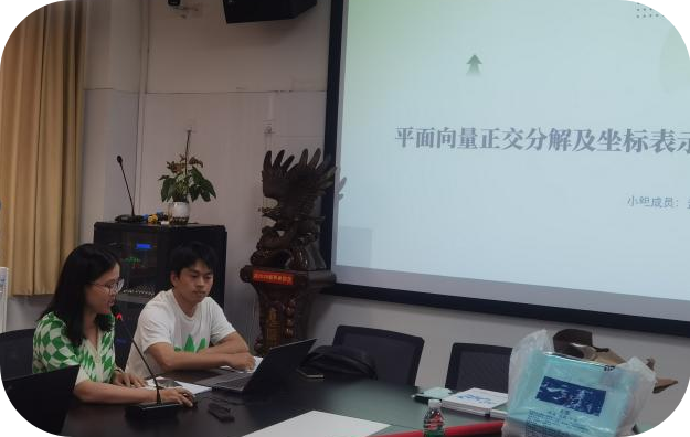 图片8.png
