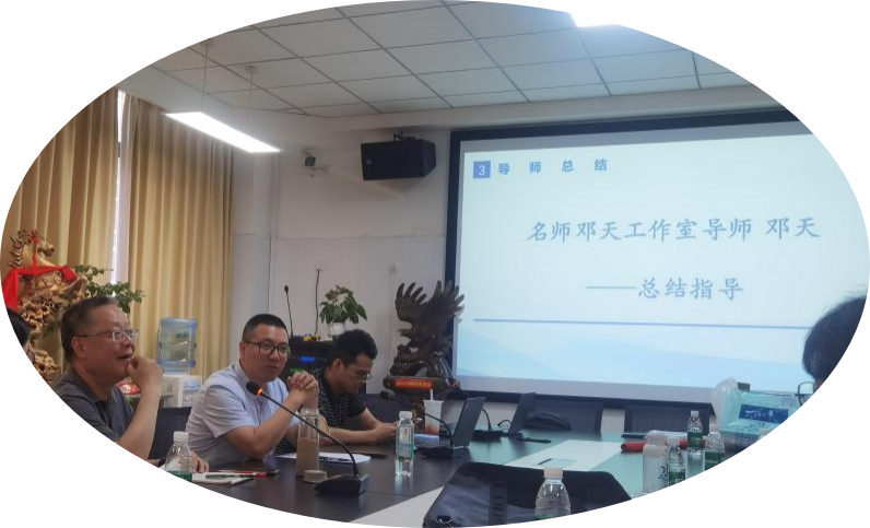 图片10.png