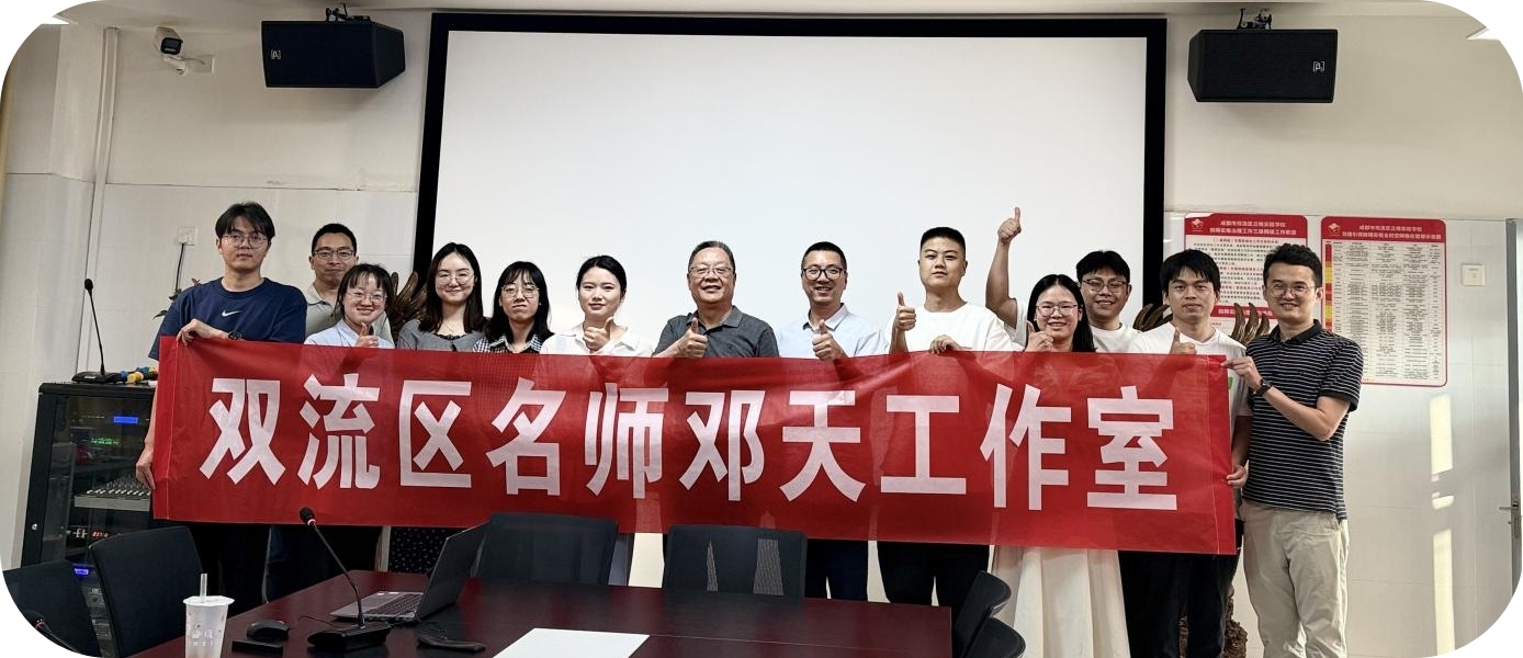 图片11.jpg