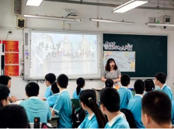 图片3(1).png
