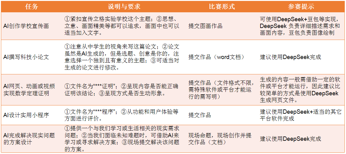 微信图片_20250606144806.png