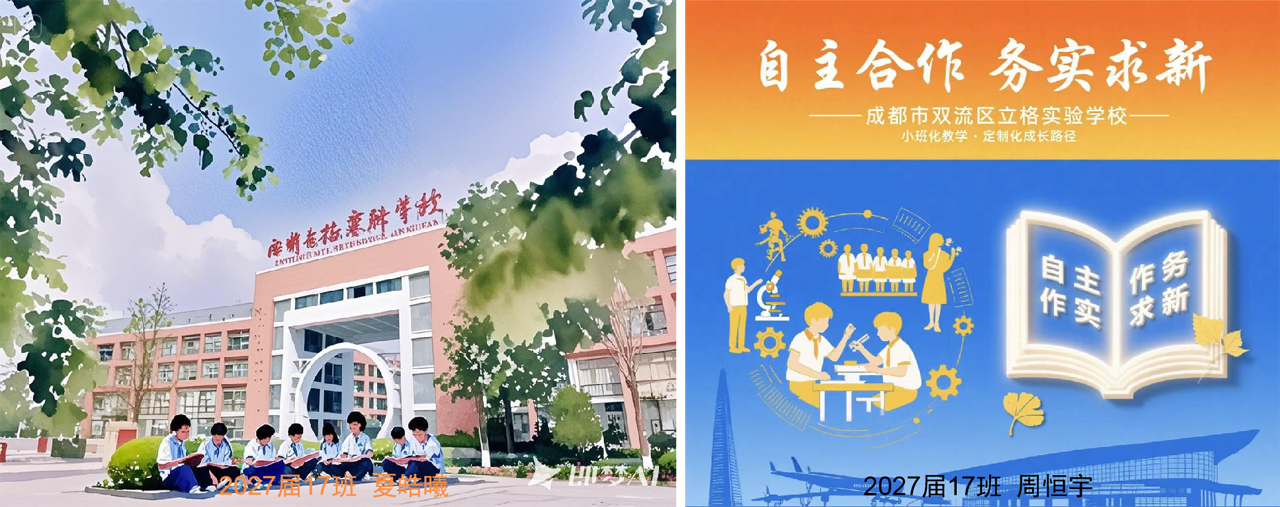 图片7.png