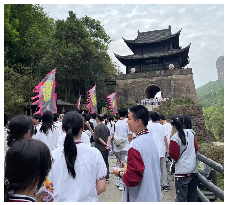 wechat_2025-06-09_194407_721.png