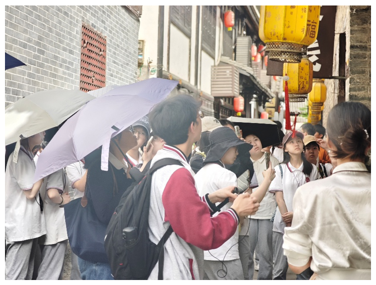wechat_2025-06-09_194444_968.png