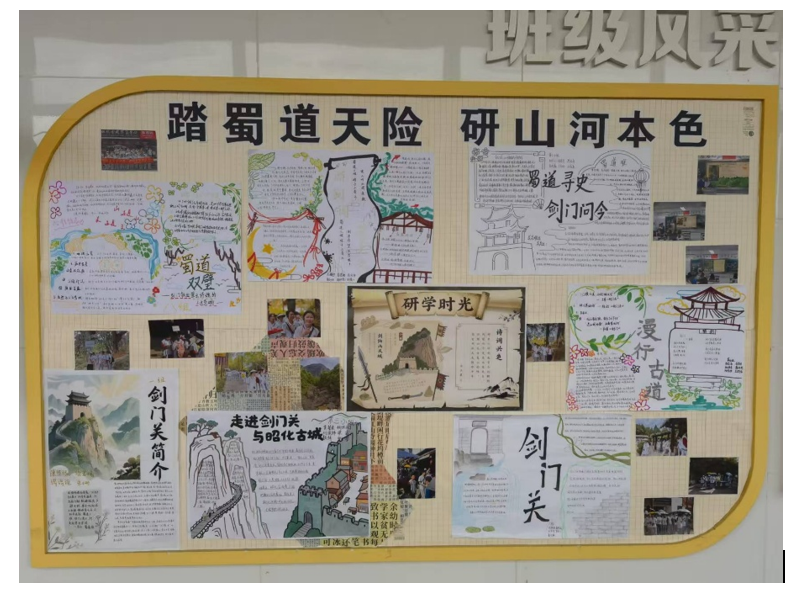 wechat_2025-06-09_194510_680.png