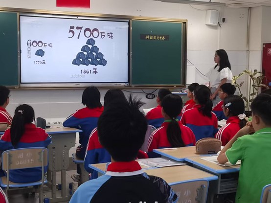 图片1.jpg