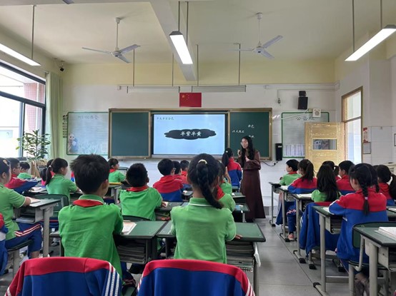 图片1.jpg