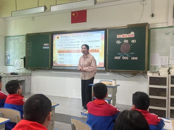 图片1.jpg