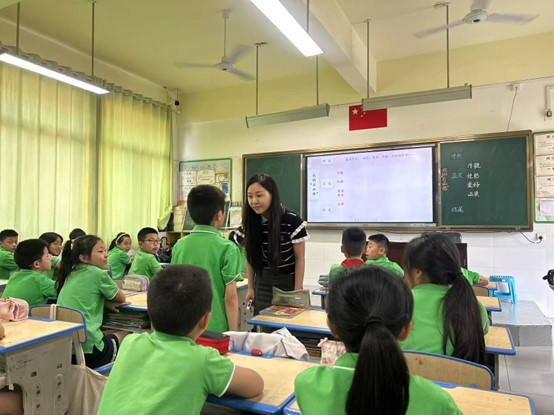 图片1.jpg