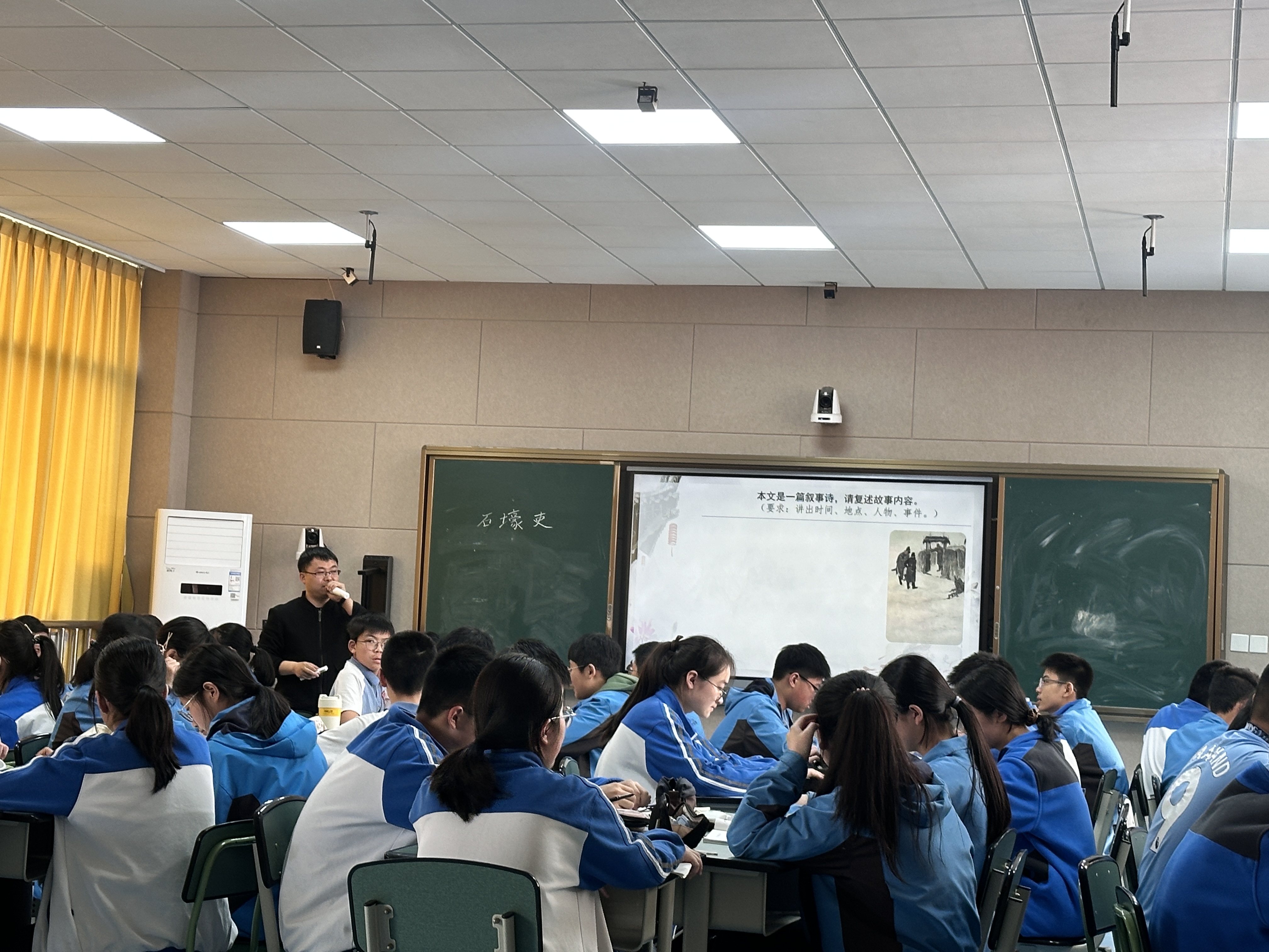 王成敏.jpg