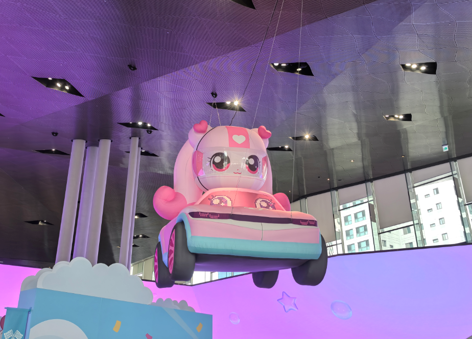 1750845177886.png