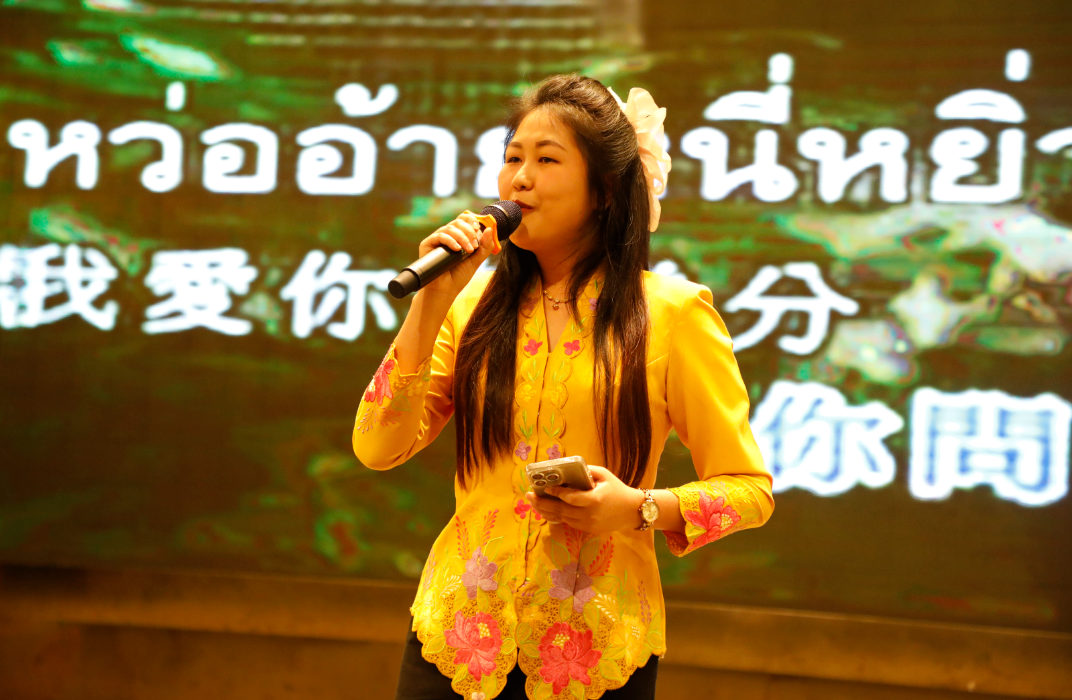 1750909063981.png