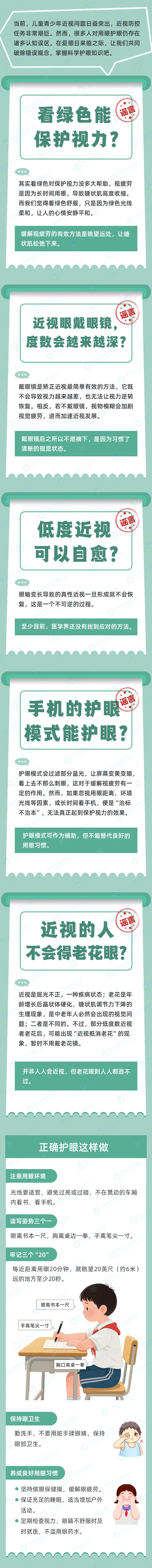 用眼.jpg