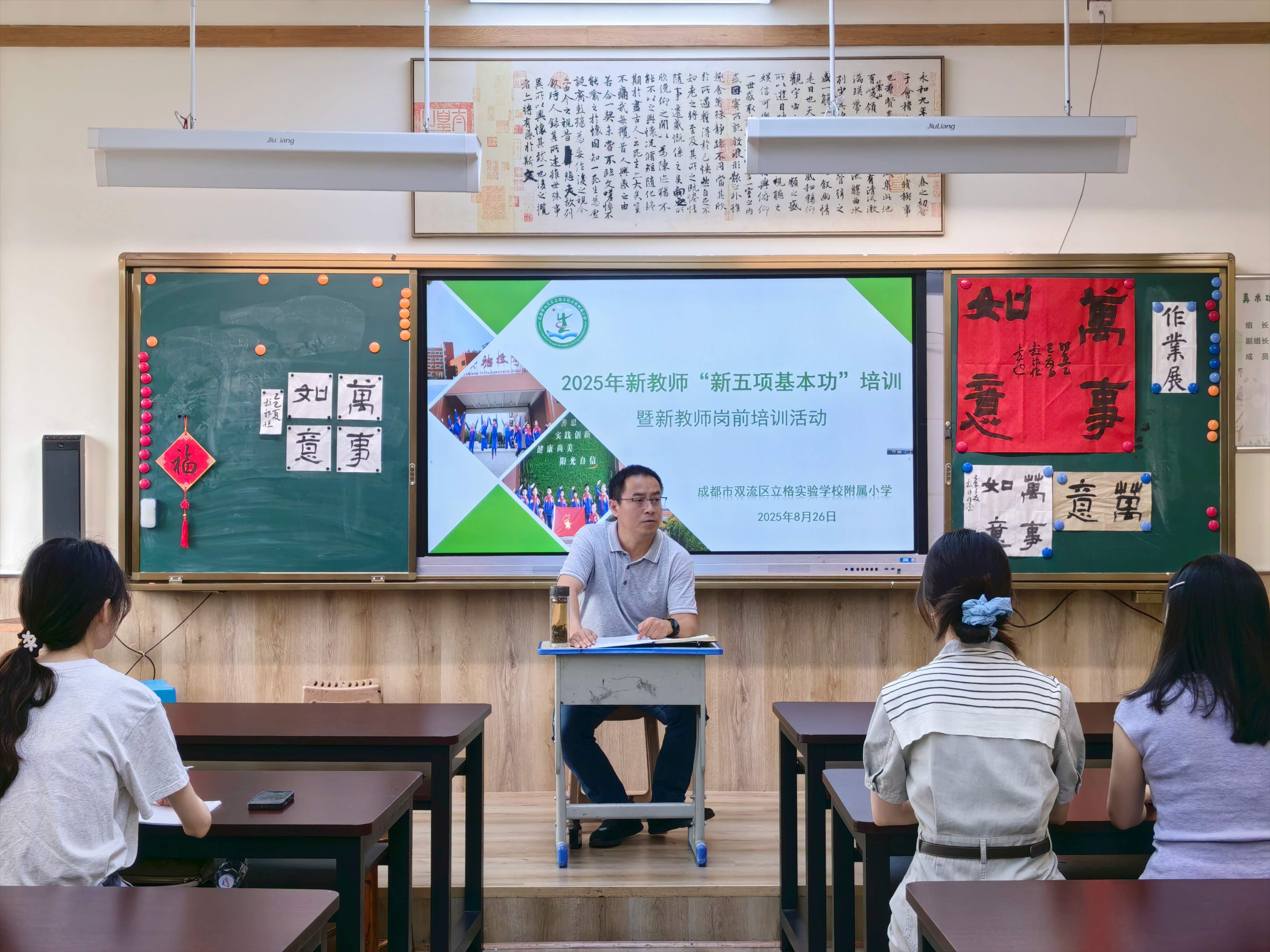 1低像素.jpg
