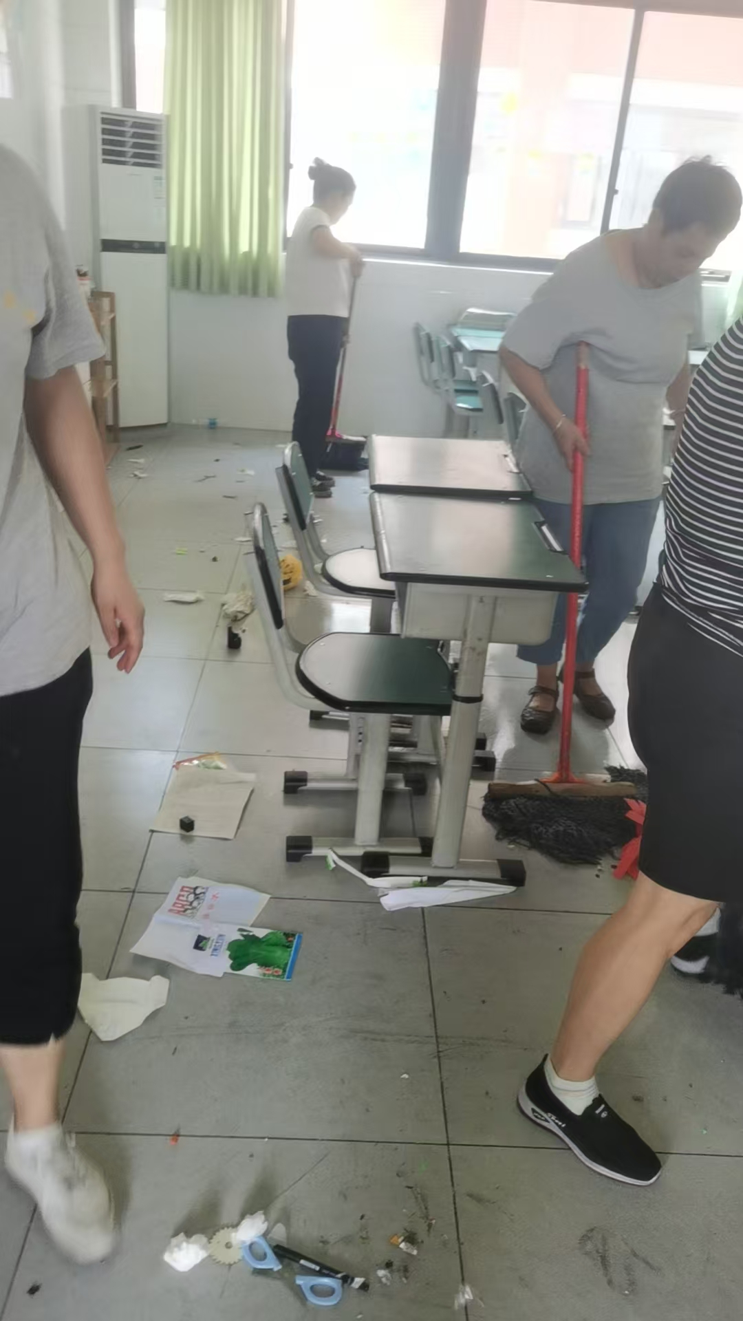 微信图片_20250904095156.jpg