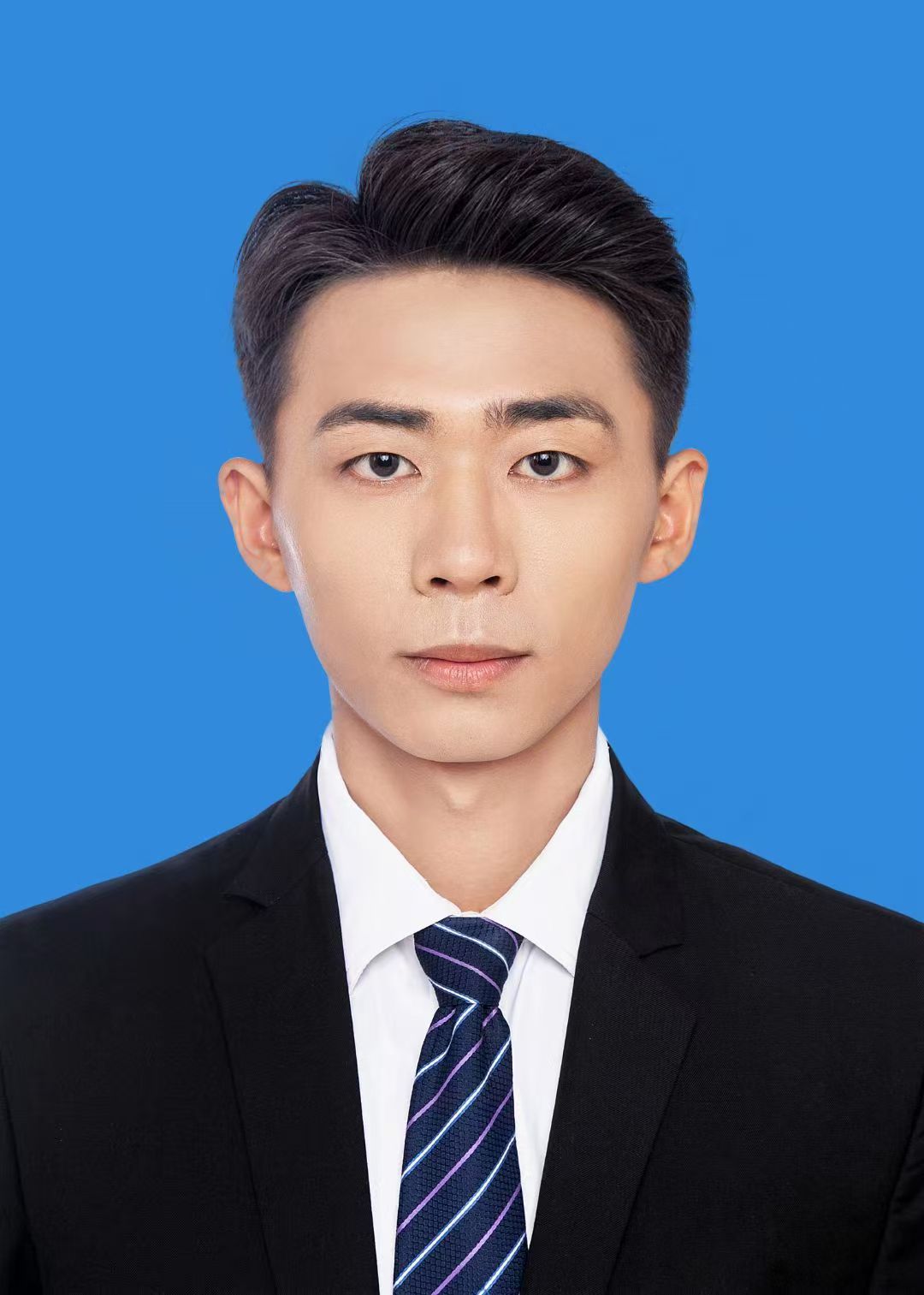 微信图片_20250909202133_43.jpg
