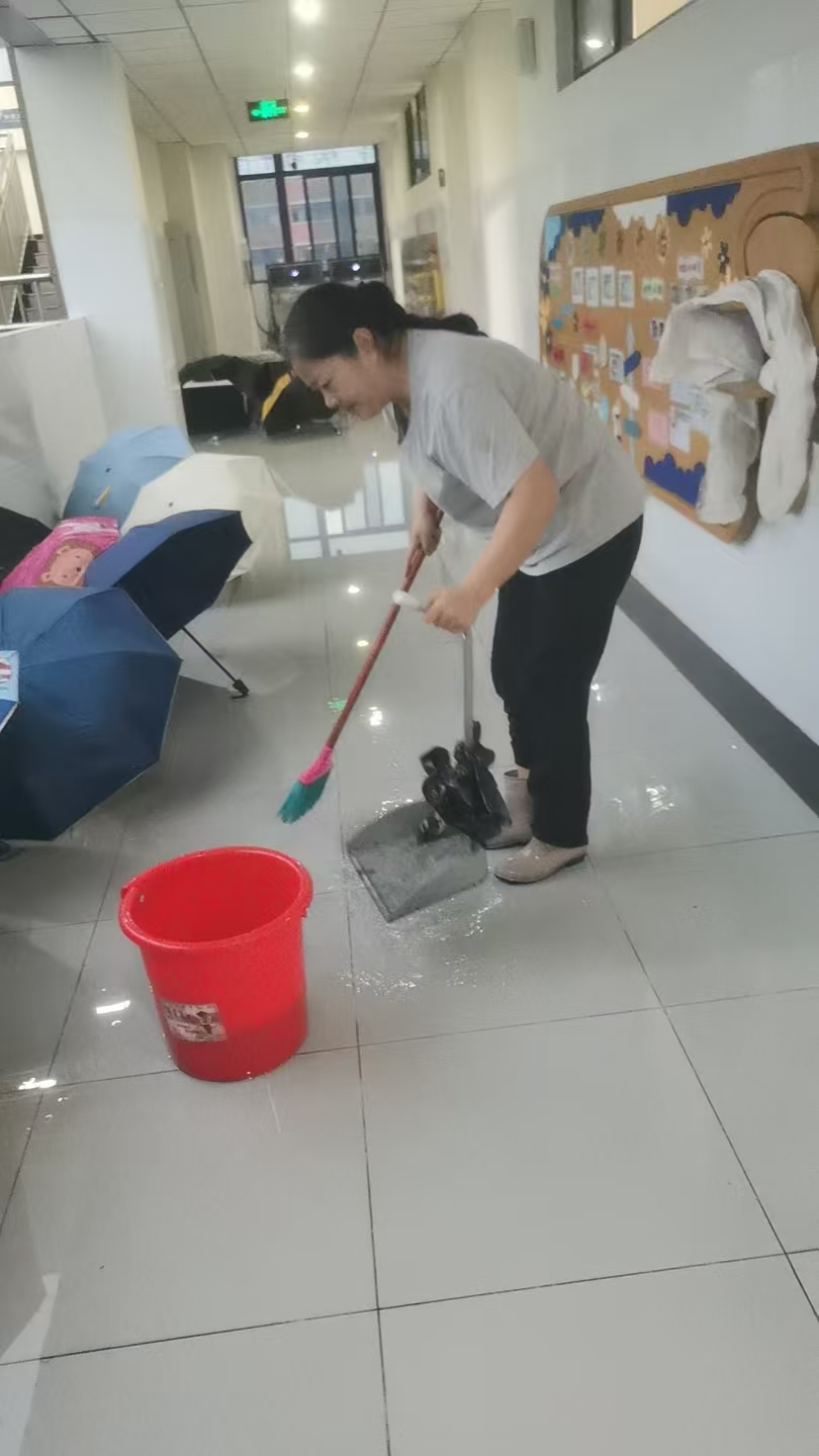微信图片_20250917082255.jpg
