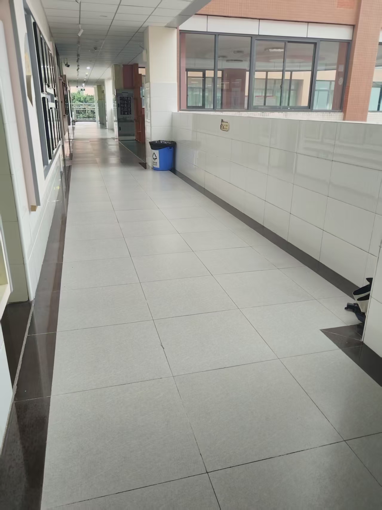 微信图片_20250917082015.jpg