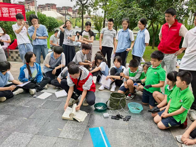 图片5_副本.png