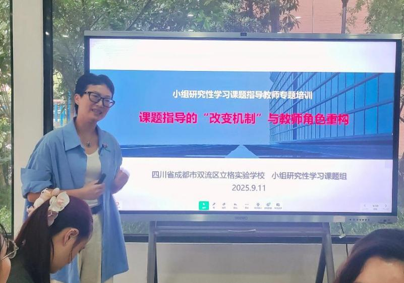 图片7_副本.png