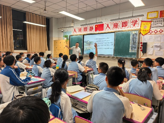 图片 1.png