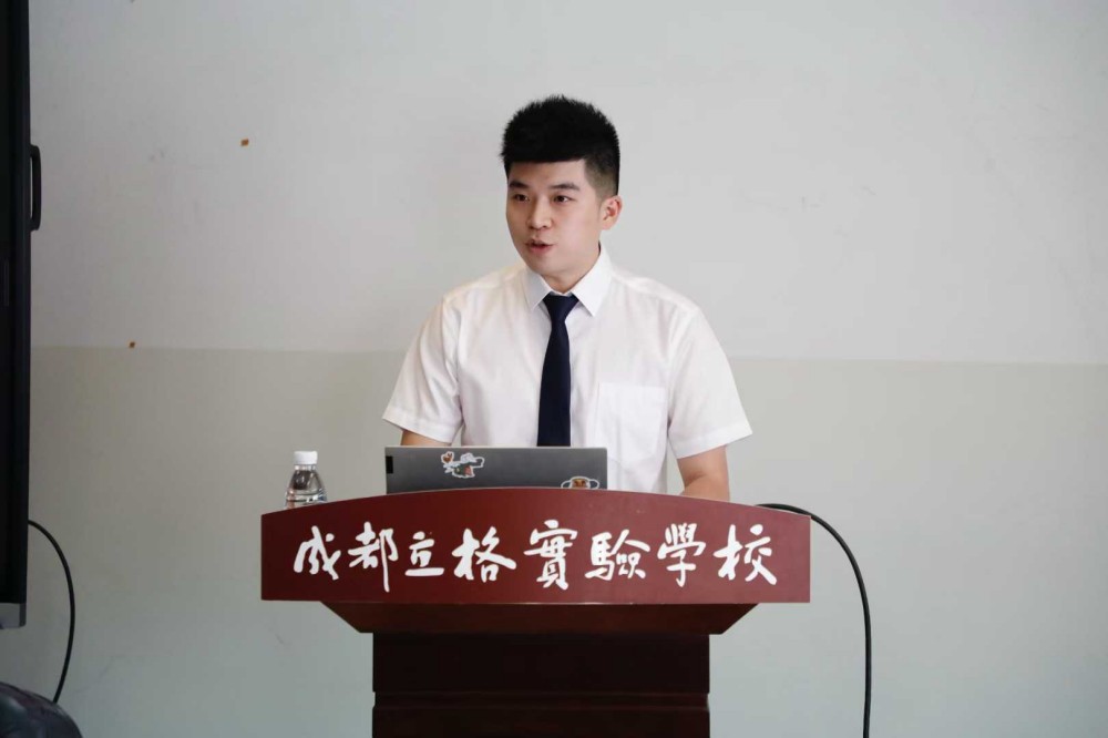 图片5.jpg