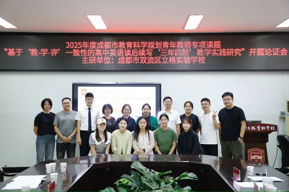 图片7.jpg