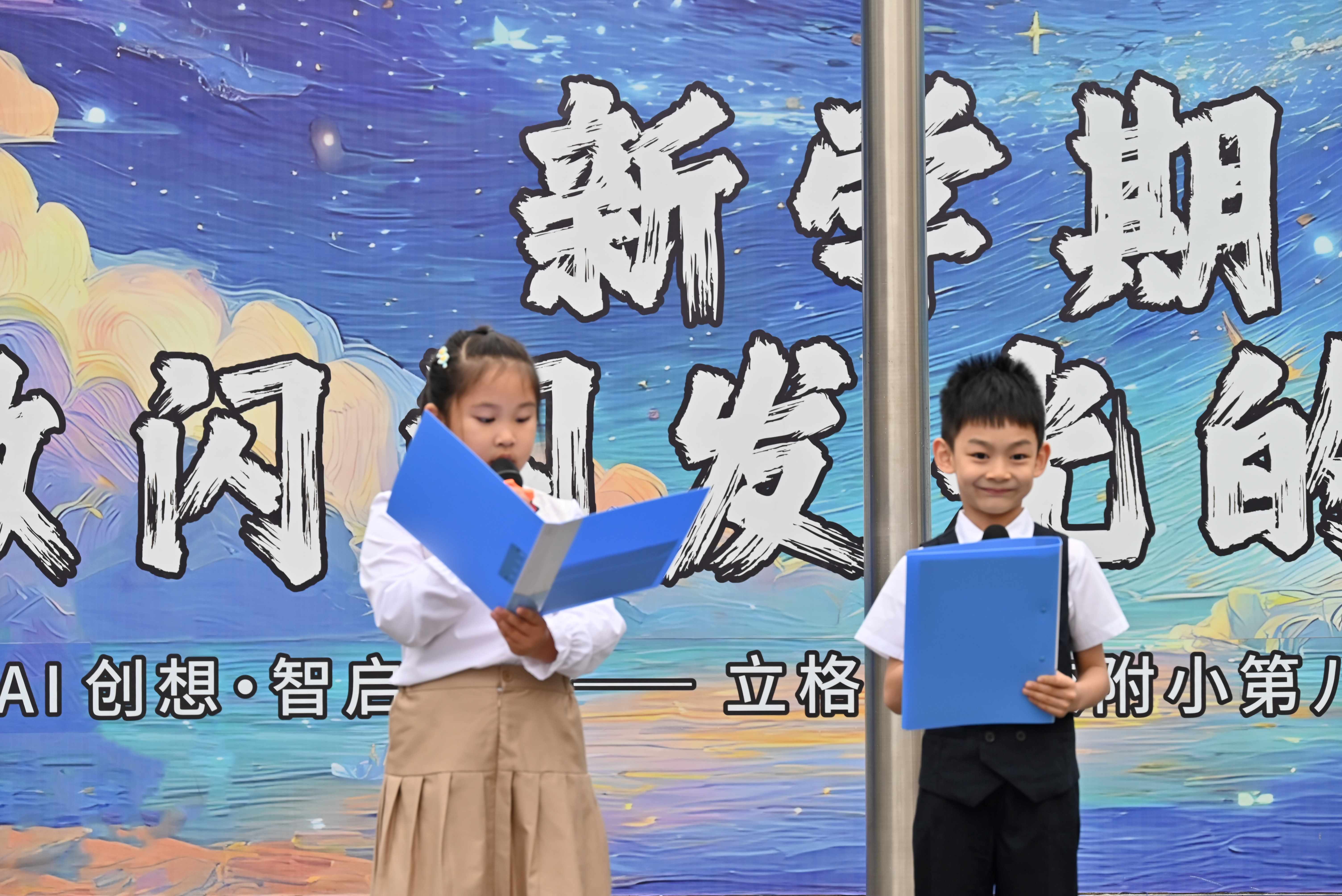 低像素1.JPG