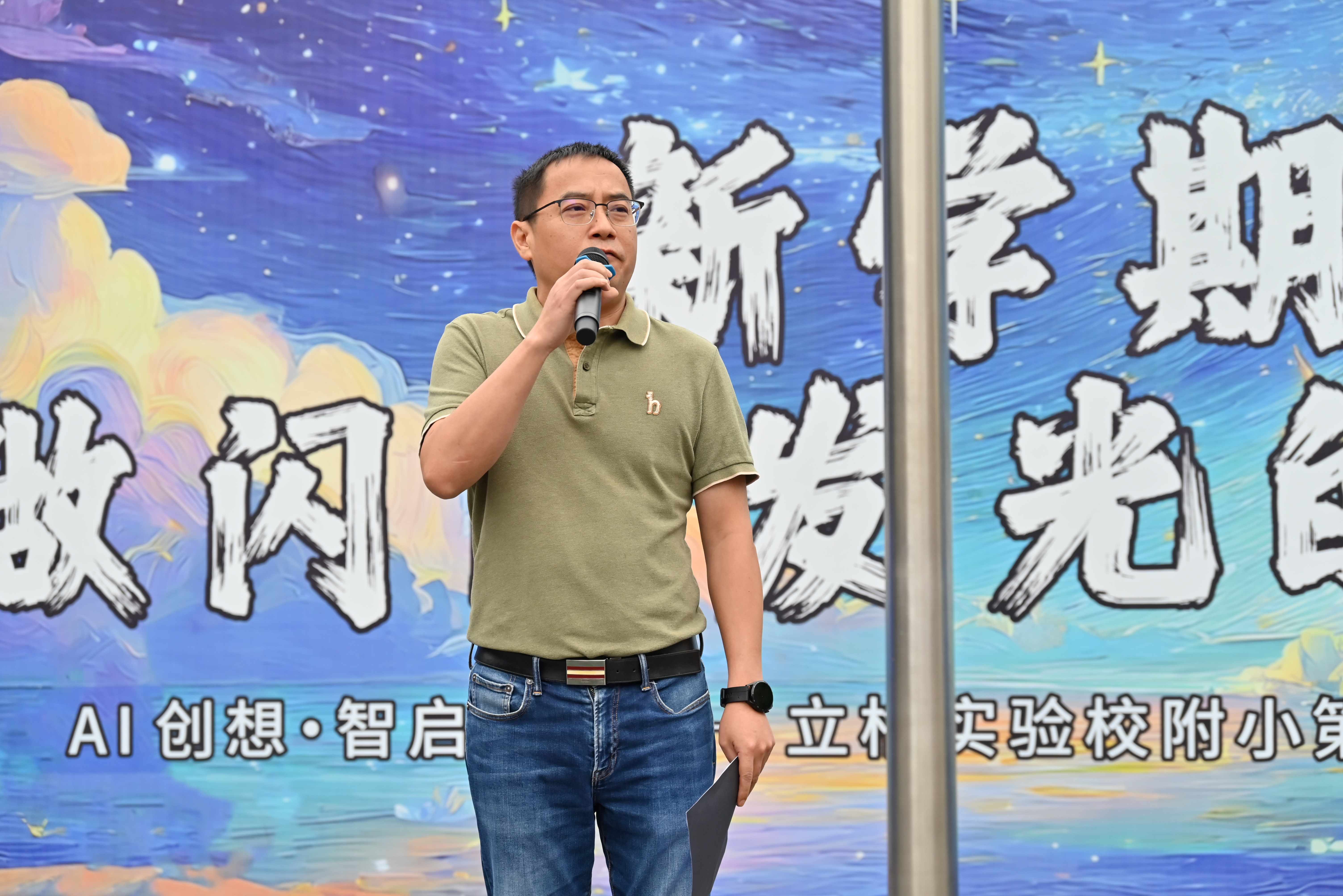 低像素2.JPG
