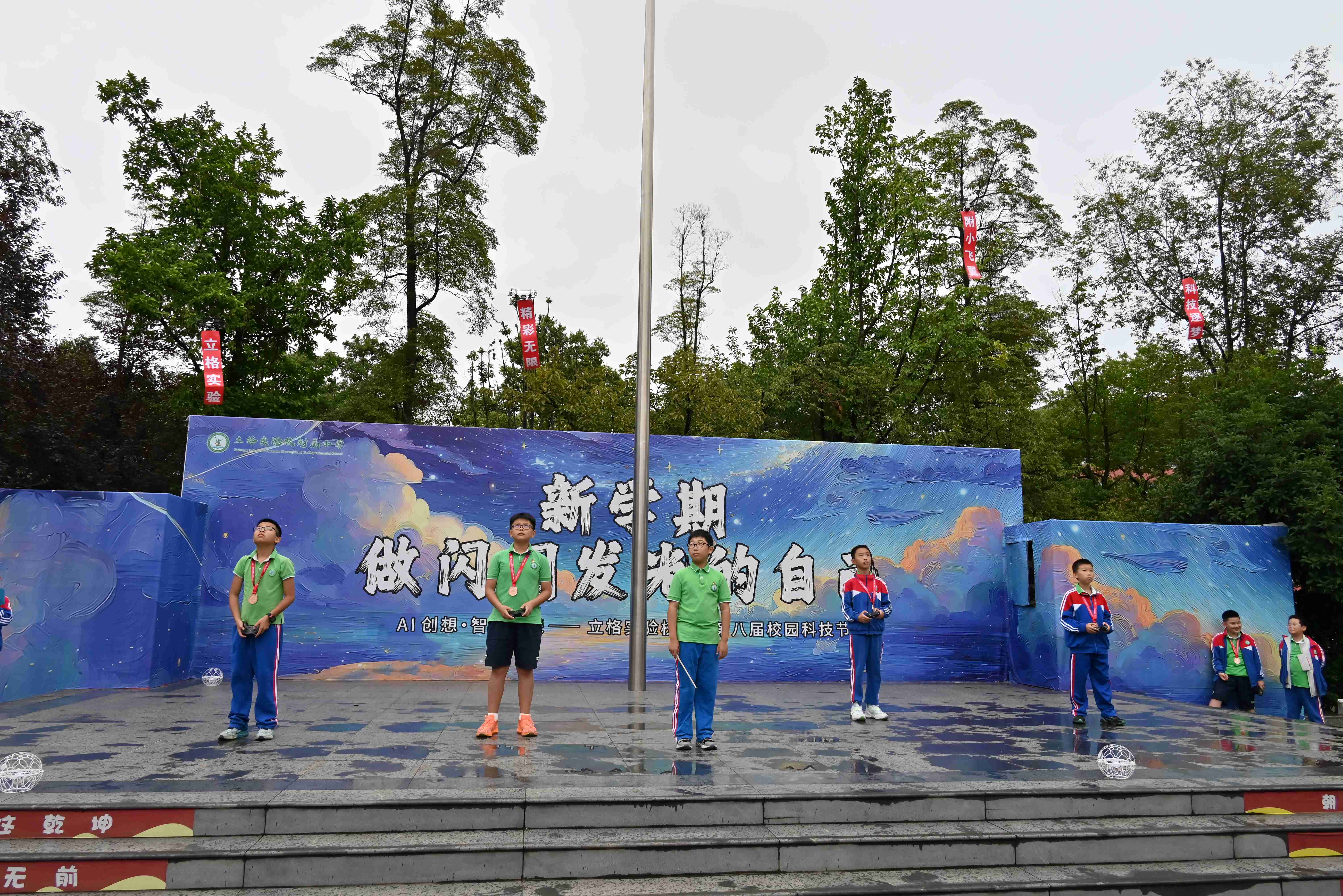 低像素4.JPG