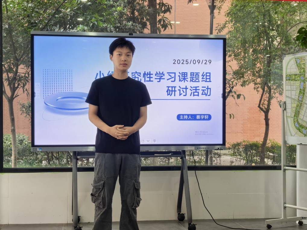 图片1_副本.png