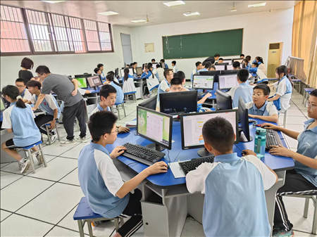 AI应用挑战赛01_已修改.jpg