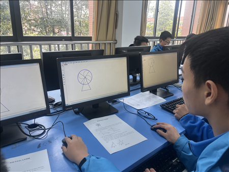 几何画板评比01_已修改.jpg