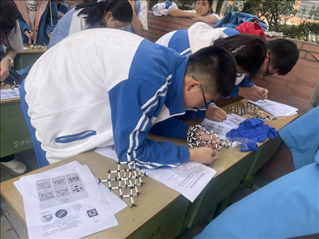 微观模型搭建比赛_已修改.jpg