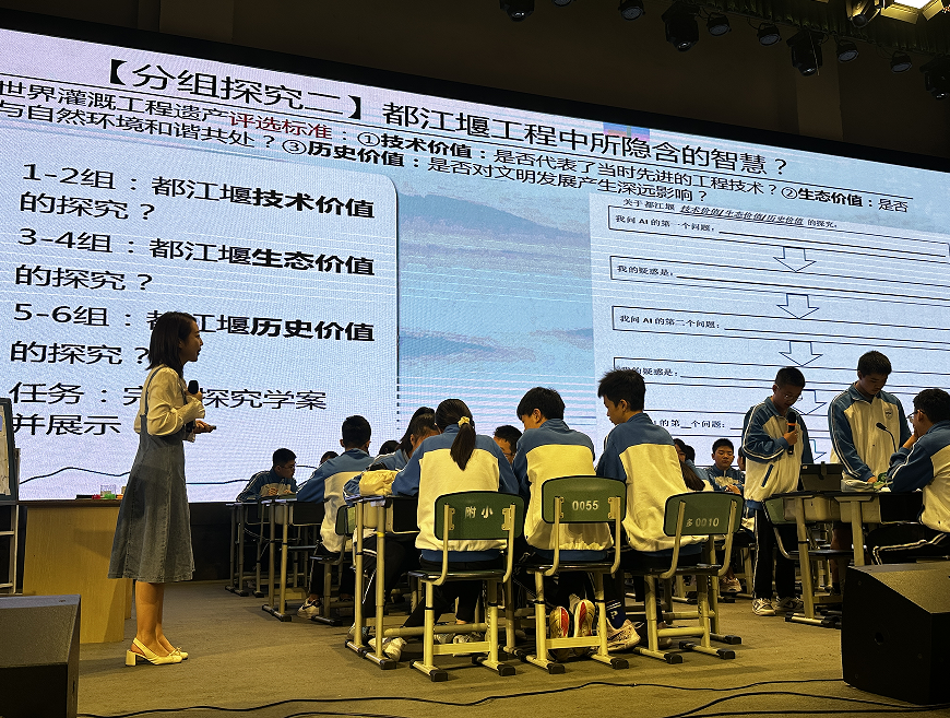 QQ20251011-093313.jpg