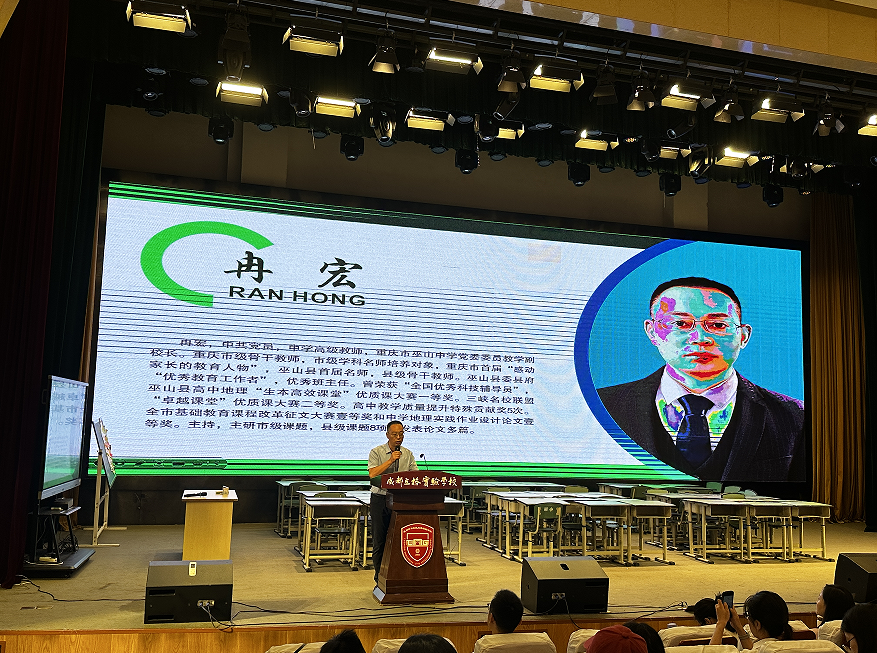 QQ20251011-093413.jpg
