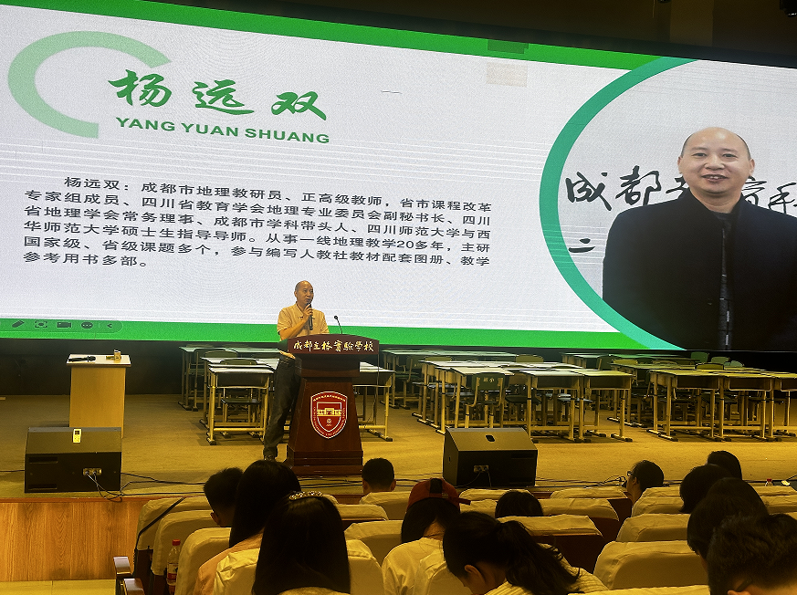 QQ20251011-093442.jpg