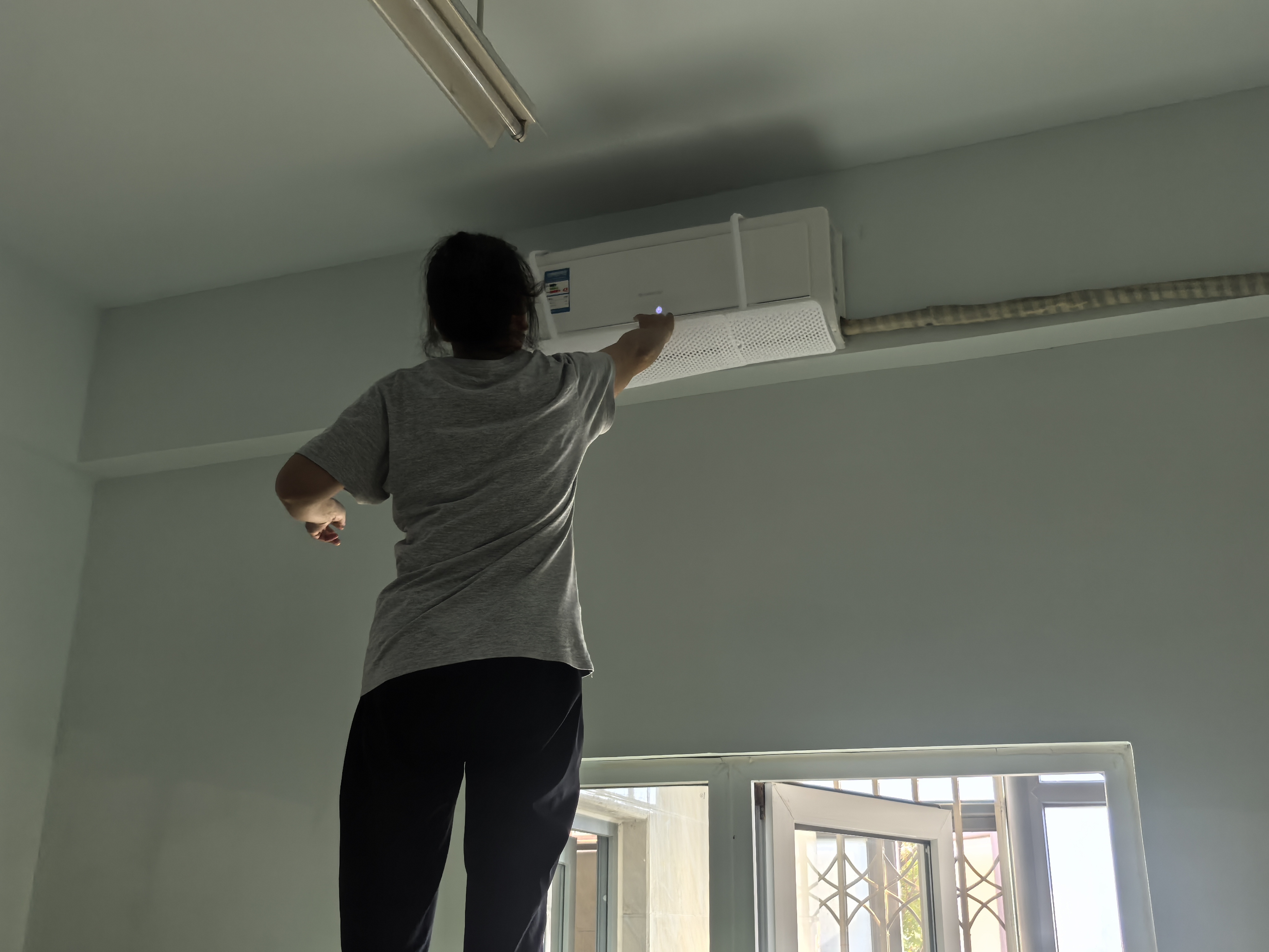 微信图片_20251015082858.jpg 微信图片_20251015082858.jpg