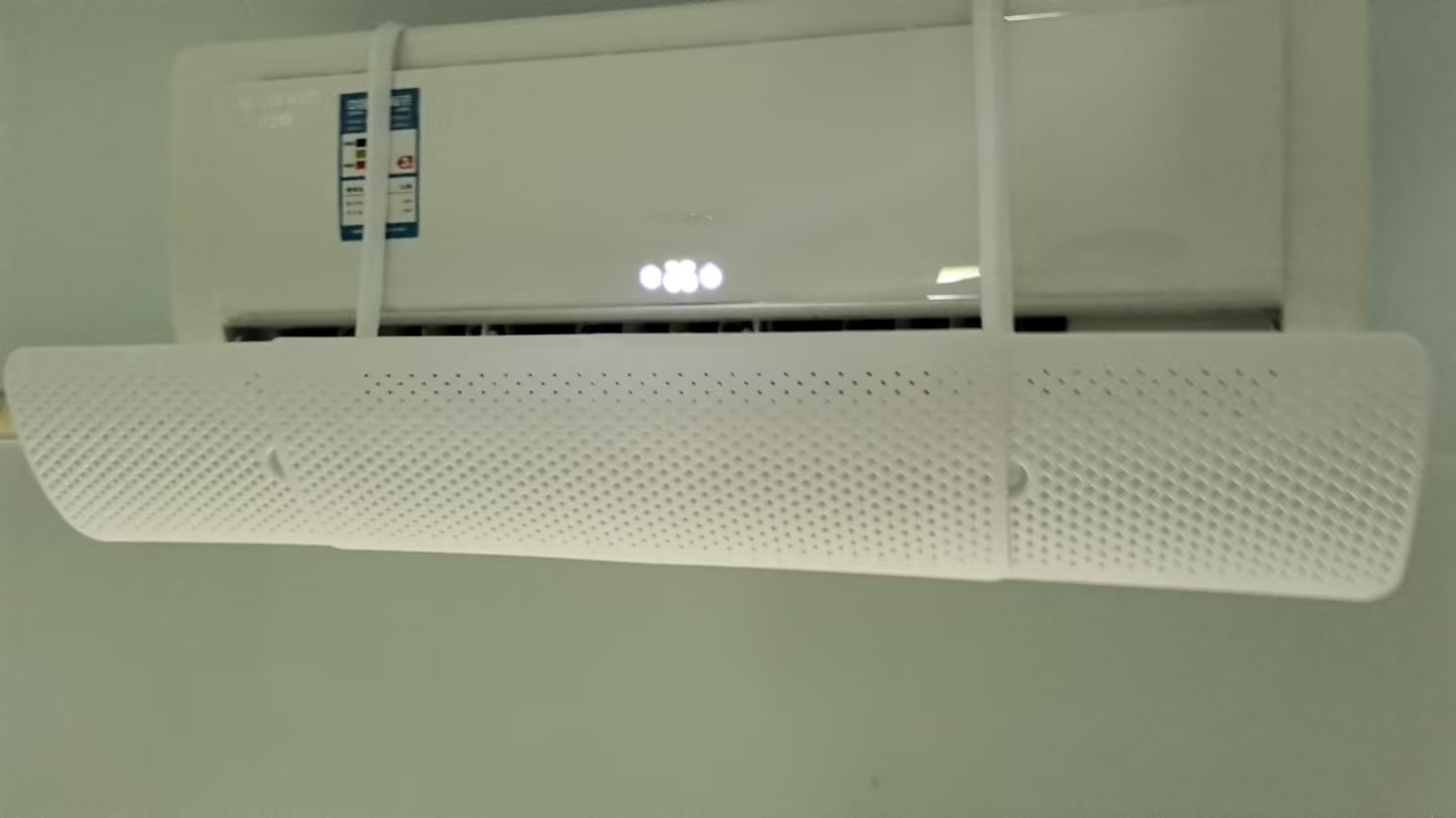 微信图片_20251015082851.jpg 微信图片_20251015082851.jpg