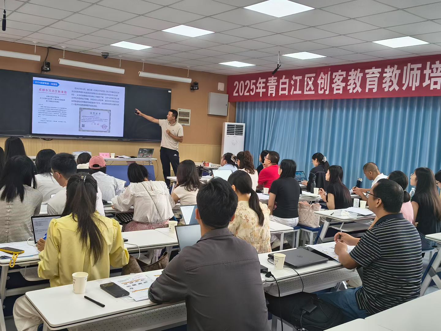 mmexport1760864552791.jpg mmexport1760864552791.jpg