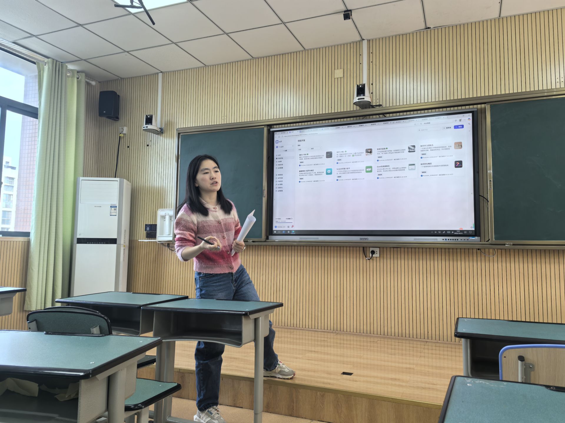 f24b5e8a76f2c5127508b7eb43ee5be4.jpg f24b5e8a76f2c5127508b7eb43ee5be4.jpg